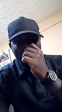 Snapshot of ClinDi chatting on 17, 3, 2025 ClinDi online show from 17, 3, 2025