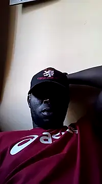 Snapshot of ClinDi chatting on 19, 3, 2025 ClinDi online show from 19, 3, 2025