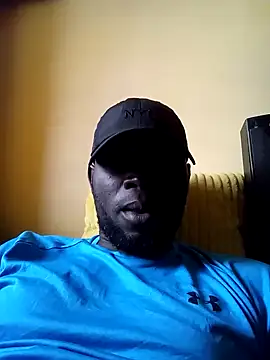 Snapshot of ClinDi chatting on 20, 3, 2025 ClinDi online show from 20, 3, 2025