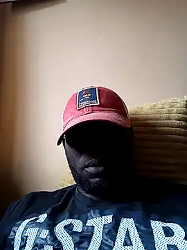 Snapshot of ClinDi chatting on 21, 3, 2025 ClinDi online show from 21, 3, 2025