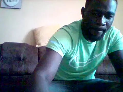 Snapshot of ClinDi chatting on 9, 9, 2025 ClinDi online show from 9, 9, 2025