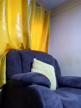 Snapshot of ClinDi chatting on 10, 9, 2025 ClinDi online show from 10, 9, 2025