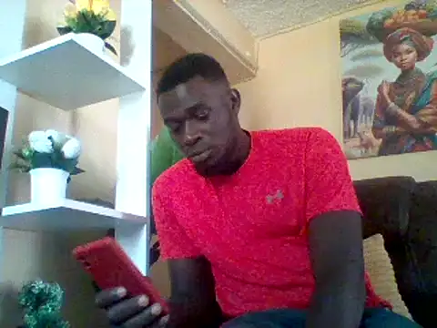 Snapshot of ClinDi chatting on 12, 9, 2025 ClinDi online show from 12, 9, 2025