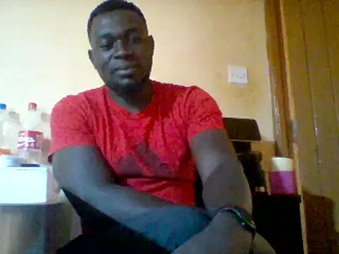 Snapshot of ClinDi chatting on 14, 9, 2025 ClinDi online show from 14, 9, 2025