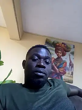 Snapshot of ClinDi chatting on 15, 9, 2025 ClinDi online show from 15, 9, 2025