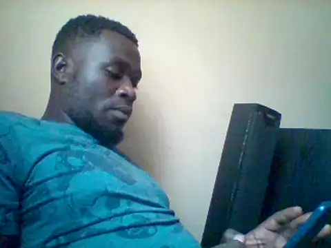 Snapshot of ClinDi chatting on 17, 9, 2025 ClinDi online show from 17, 9, 2025