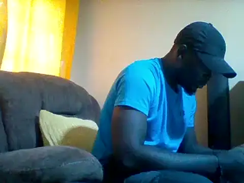 Snapshot of ClinDi chatting on 20, 9, 2025 ClinDi online show from 20, 9, 2025