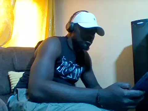 Snapshot of ClinDi chatting on 22, 9, 2025 ClinDi online show from 22, 9, 2025