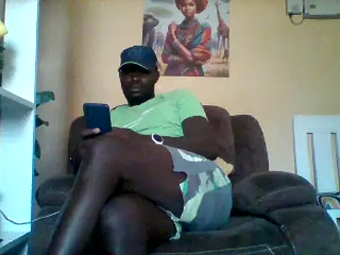 Snapshot of ClinDi chatting on 24, 9, 2025 ClinDi online show from 24, 9, 2025