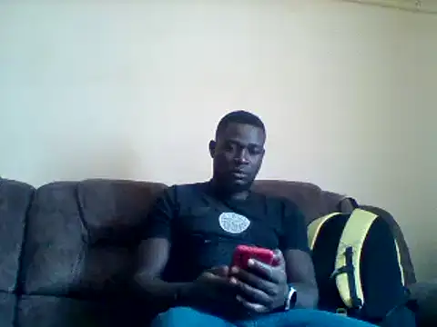 Snapshot of ClinDi chatting on 30, 9, 2025 ClinDi online show from 30, 9, 2025