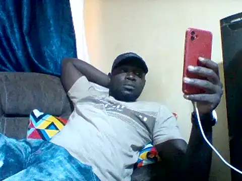 ClinDi online show from 4, 11, 2025