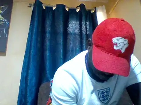 ClinDi online show from 14, 11, 2025