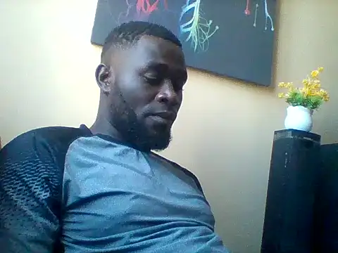 ClinDi online show from 13, 3, 2026