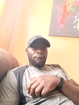 ClinDi online show from 21, 3, 2026