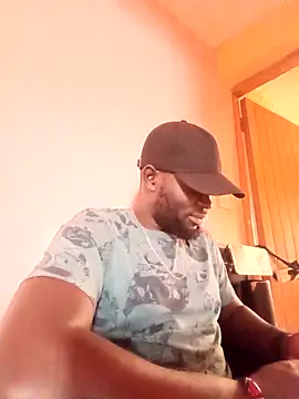 ClinDi online show from 23, 3, 2026