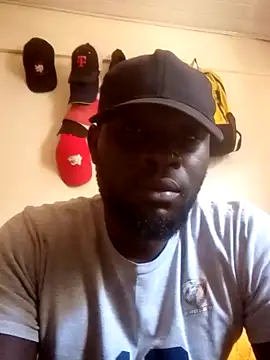 ClinDi online show from 24, 4, 2026