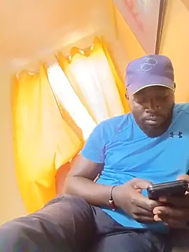 ClinDi online show from 19, 6, 2026