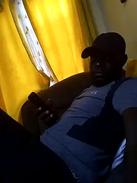 ClinDi online show from 21, 6, 2026