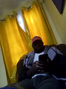 ClinDi online show from 22, 6, 2026