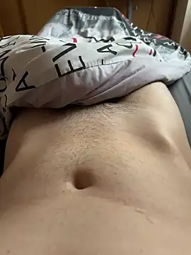 teodoro237 online show from 18, 3, 2025