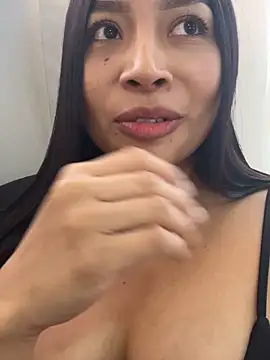 CarolineMaldonado online show from 27, 9, 2025