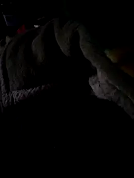 Snapshot of OrgyQueen chatting on 15, 7, 2026 OrgyQueen online show from 15, 7, 2026