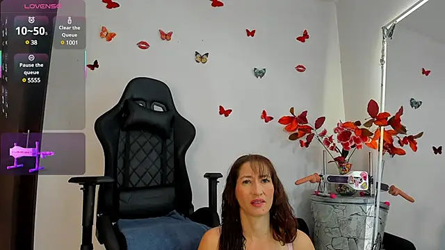 avatomas 02 online show from 19, 2, 2025