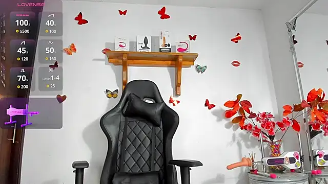 avatomas 02 online show from 20, 3, 2025