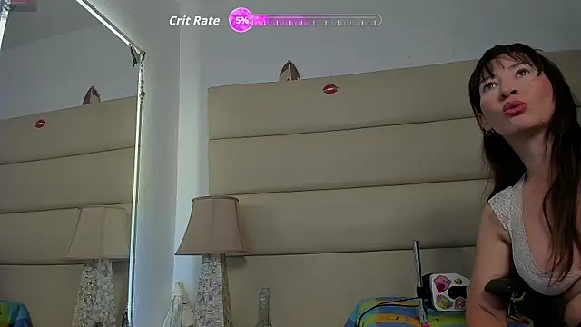 avatomas 02 online show from 13, 11, 2025