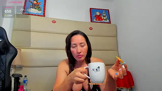 avatomas 02 online show from 4, 12, 2025