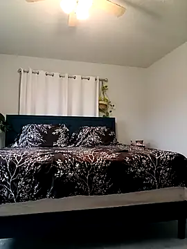 Localboi3 online show from 19, 1, 2025