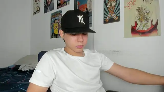 nathan x1 online show from 11, 11, 2025