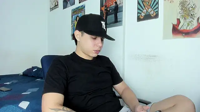 nathan x1 online show from 6, 1, 2026