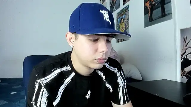 nathan x1 online show from 16, 2, 2026