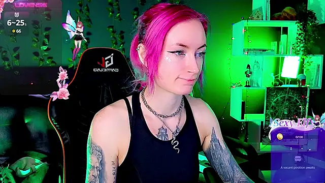  HelenCarter online show from 19, 1, 2025