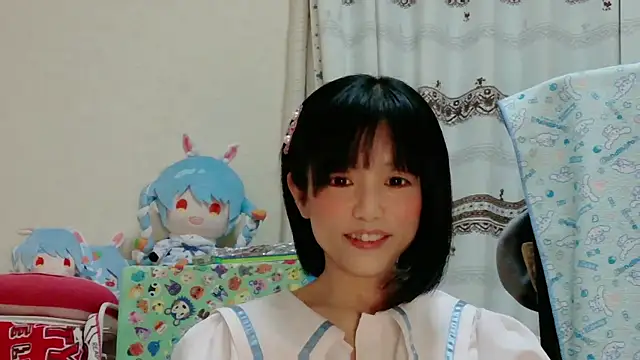 Snapshot of renapiyon8182 chatting on 16, 12, 2024 renapiyon8182 online show from 16, 12, 2024