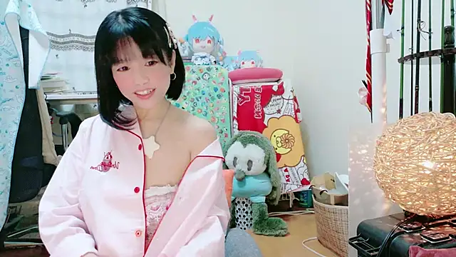 Snapshot of renapiyon8182 chatting on 27, 12, 2024 renapiyon8182 online show from 27, 12, 2024