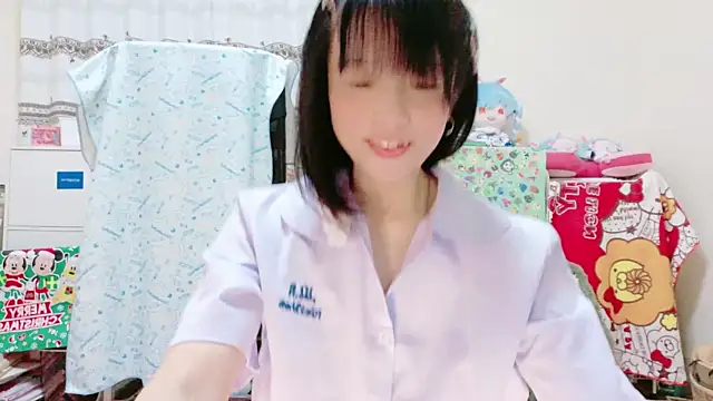 Snapshot of renapiyon8182 chatting on 23, 1, 2025 renapiyon8182 online show from 23, 1, 2025