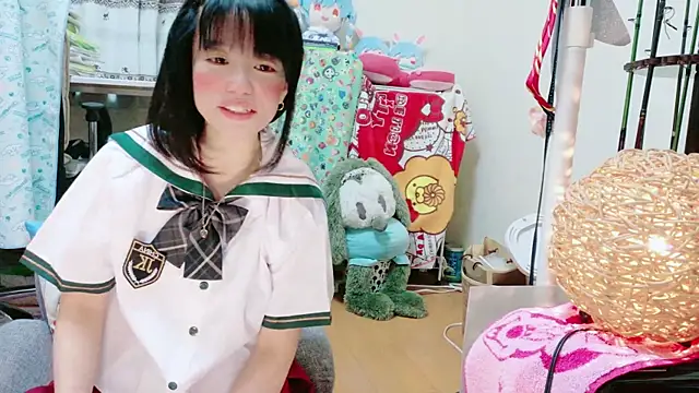 Snapshot of renapiyon8182 chatting on 28, 2, 2025 renapiyon8182 online show from 28, 2, 2025