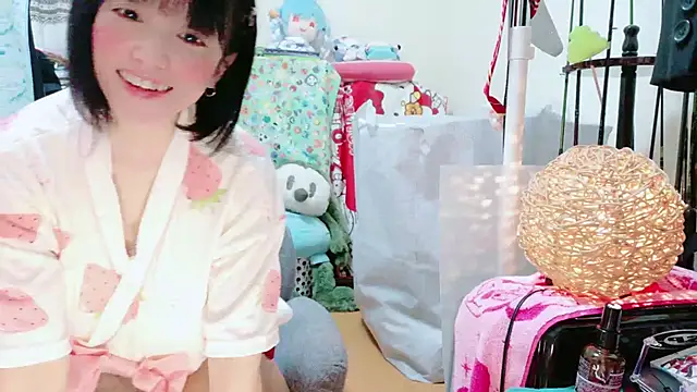 Snapshot of renapiyon8182 chatting on 19, 3, 2025 renapiyon8182 online show from 19, 3, 2025