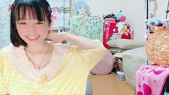 Snapshot of renapiyon8182 chatting on 26, 9, 2025 renapiyon8182 online show from 26, 9, 2025