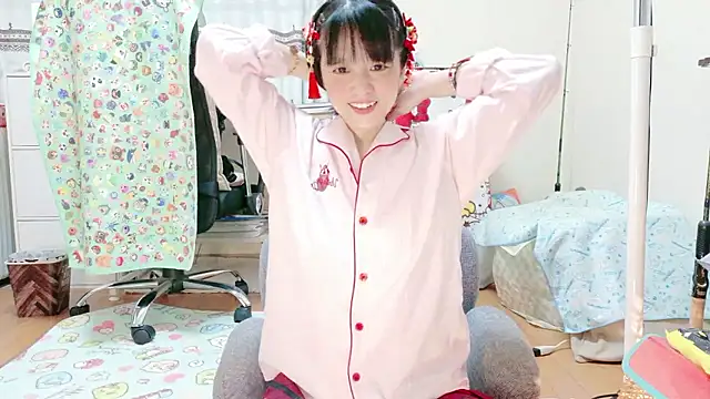 renapiyon8182 online show from 25, 7, 2026