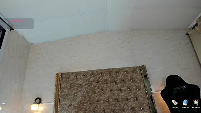 Joao Batista Oficial online show from 30, 12, 2024