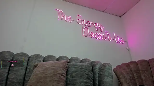 Joao Batista Oficial online show from 7, 3, 2025