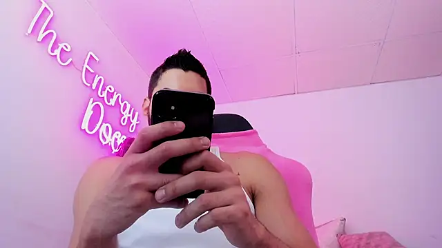 Joao Batista Oficial online show from 11, 9, 2025