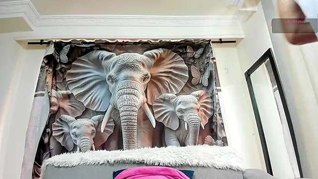 Joao Batista Oficial online show from 16, 10, 2025