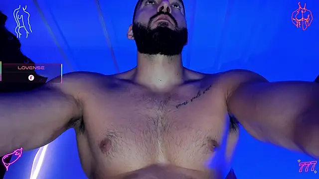 Joao Batista Oficial online show from 1, 4, 2026