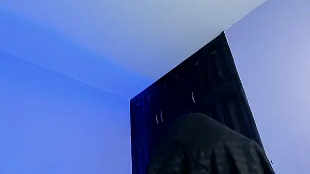 Snapshot of Joao_Batista_Oficial chatting on 7, 7, 2026 Joao Batista Oficial online show from 7, 7, 2026