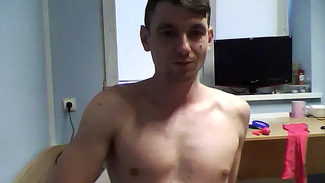 shufflercat online show from 11, 10, 2025