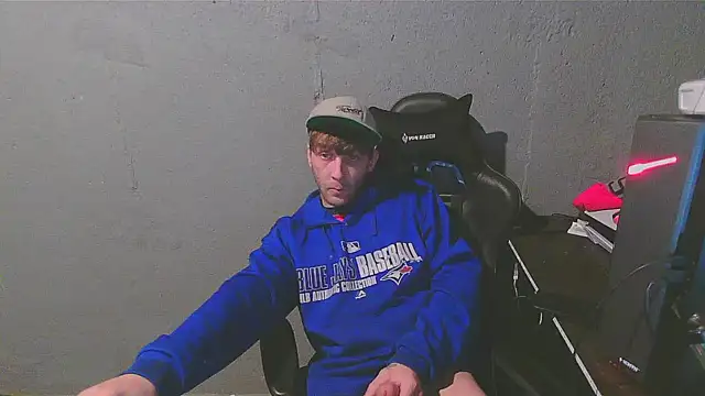 Superoz77 online show from 30, 1, 2025